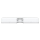 Ubiquiti UACC-CRS Osłona na kable Cable Raceway Straight - 1573726 - zdjęcie 3